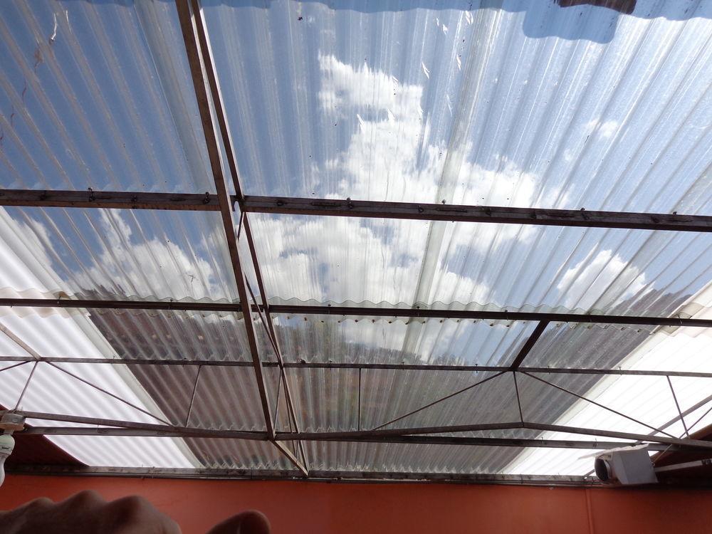 Hospedaje Casa Inkusco Cusco Eksteriør billede